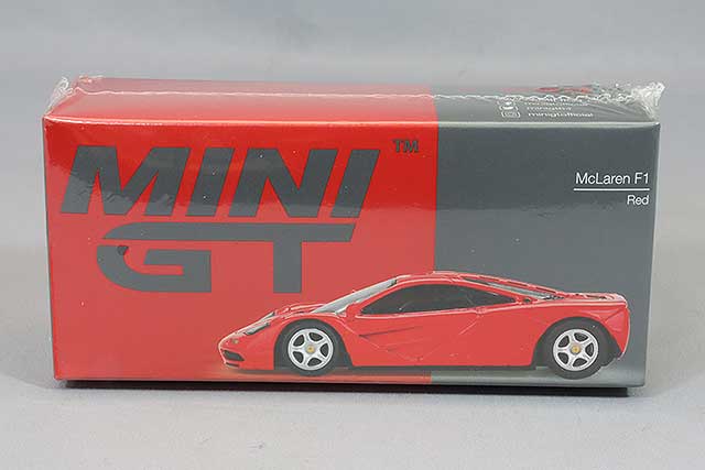 MGT00654-L.jpg