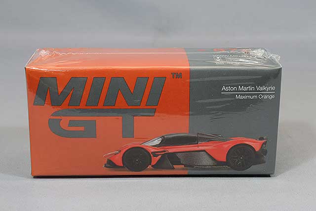 MGT00678-L.jpg
