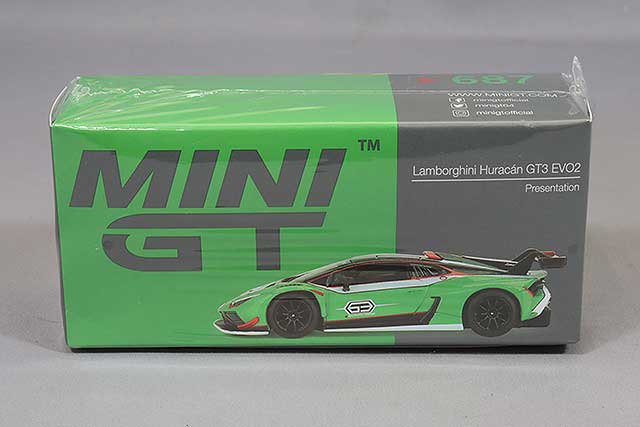 MGT00687-L.jpg