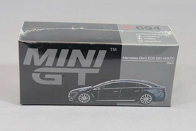 MGT00694-L.jpg