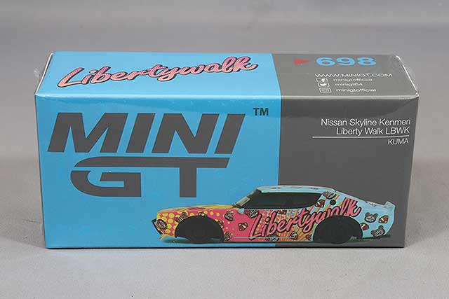 MGT00698-R.jpg