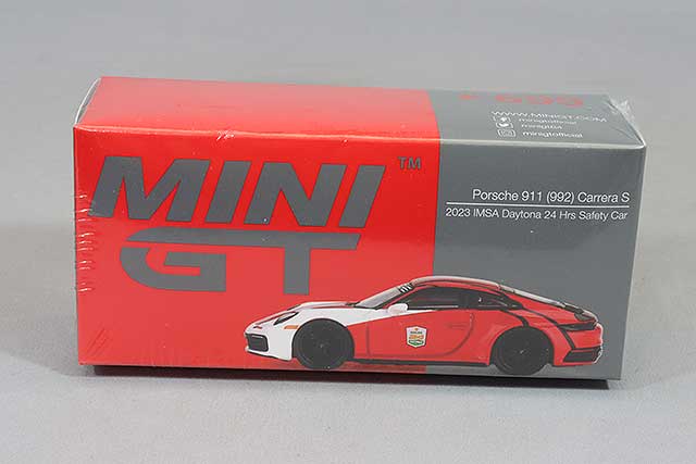 MGT00699-L.jpg