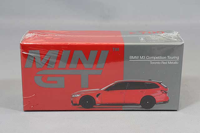 MGT00700-L.jpg