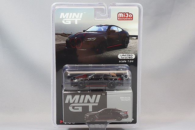 イクソ 1/18 トヨタ セリカ 2000GT (RA21) 1977 RAC ラリー #18