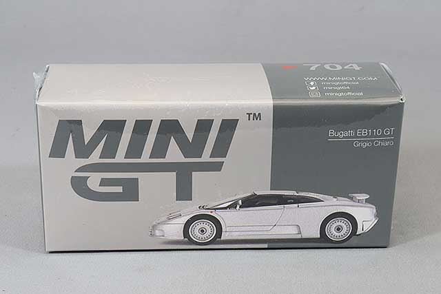 MGT00704-L.jpg