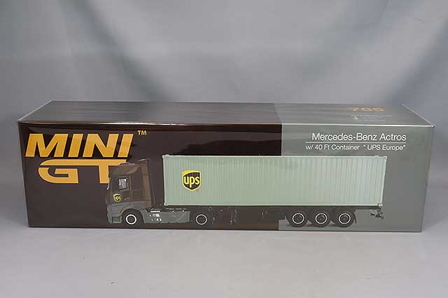 MGT00705-L.jpg