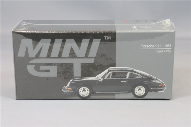 MGT00717-L.jpg