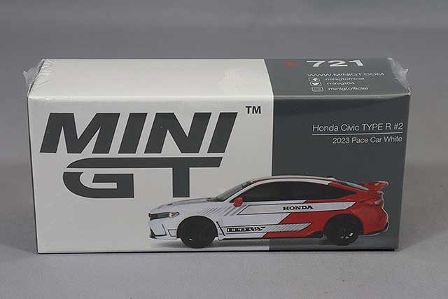 MGT00721-L.jpg