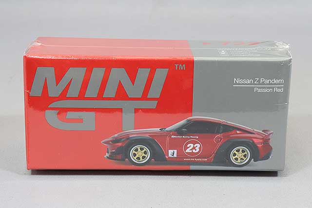 MGT00722-L.jpg