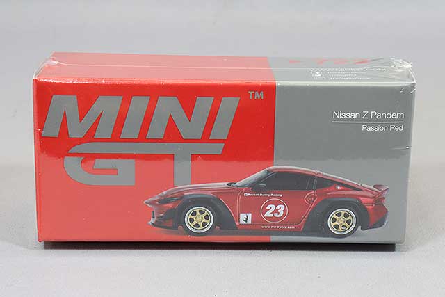 MGT00722-R.jpg