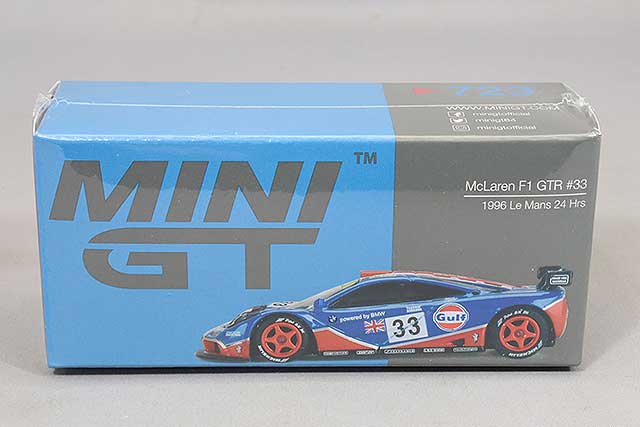 MGT00723-L.jpg