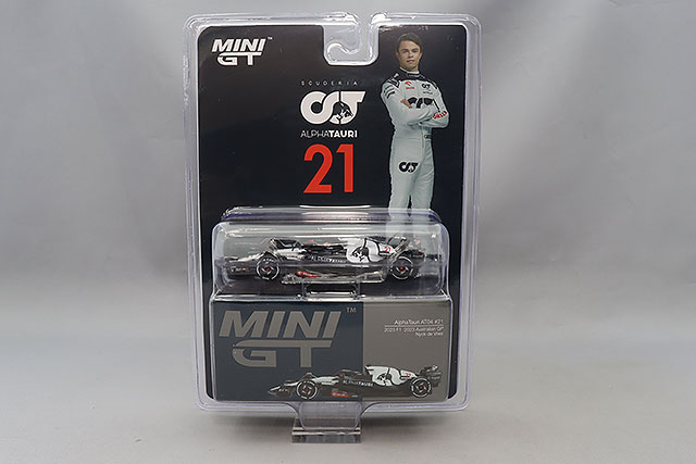 ＊ mina様＊専用 Ninja ZX-4R (2024 - 25) – rizoma Japan