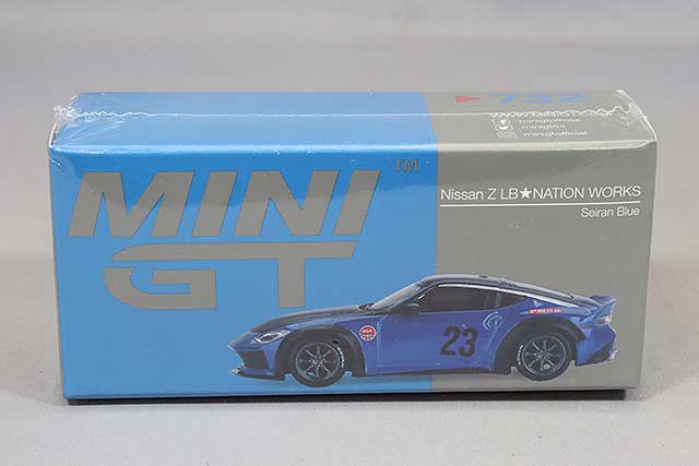 MGT00732-R.jpg