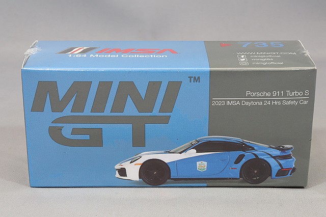 MENARD COLAX ミニ付き 楽天市場】メナード コラックス キット ミニボトル付き 女性用