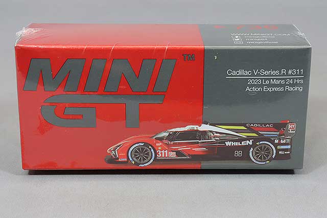 MGT00736-L.jpg