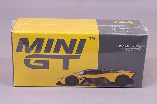 MGT00744-L.jpg
