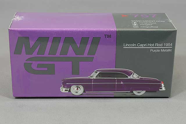 MGT00757-L.jpg