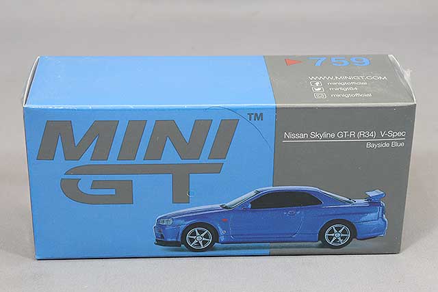 MGT00759-R.jpg