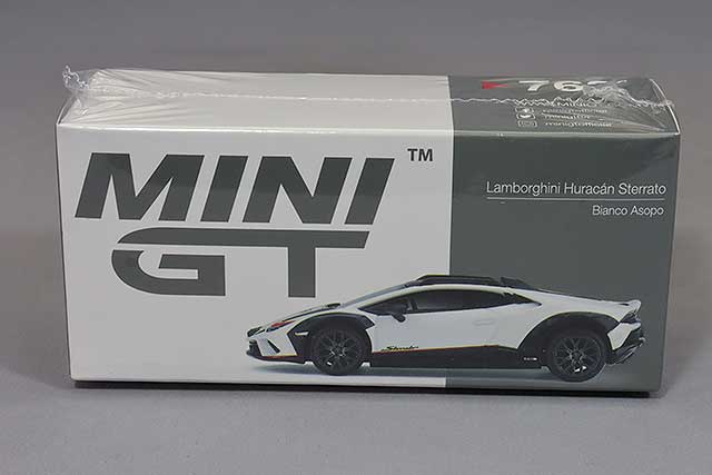 MGT00763-L.jpg