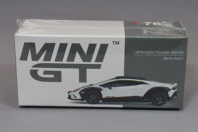 MGT00763-R.jpg