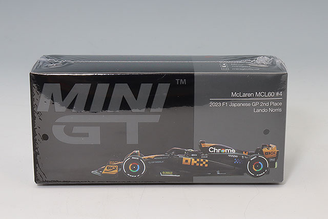 BAMBER CARS F1  3台セット ミニカー ミニカー/完成品 モデラーズ 1/64 頭文字D セットVol.14 スズキ
