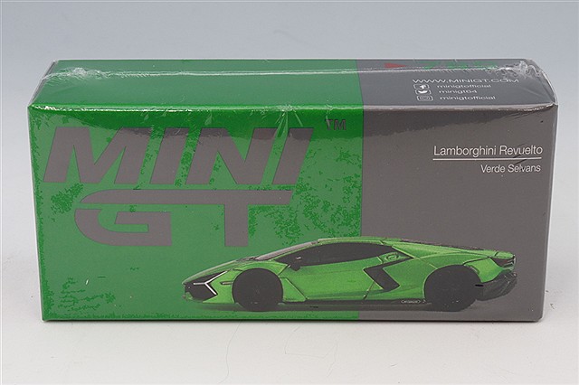 【鈴木亜久里、本山哲サイン入り】エブロ JGTC R33 モデルカー2台セット ミニカー専門店 キッドボックス 【エブロ 1/43 JGTC】