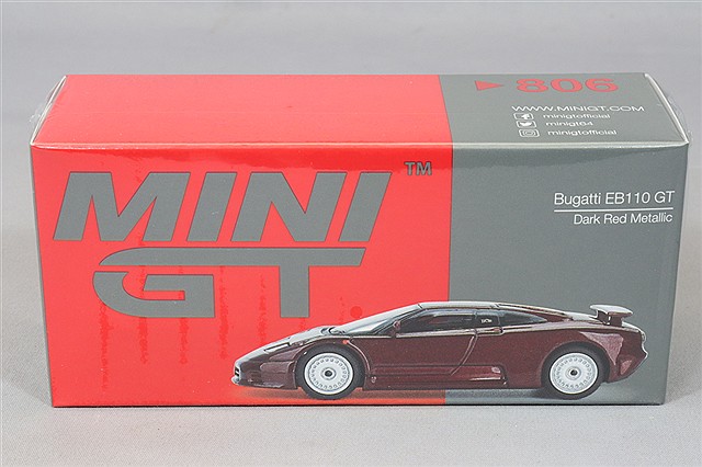 MGT00806-L.jpg
