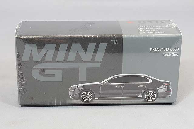 MGT00818-R.jpg