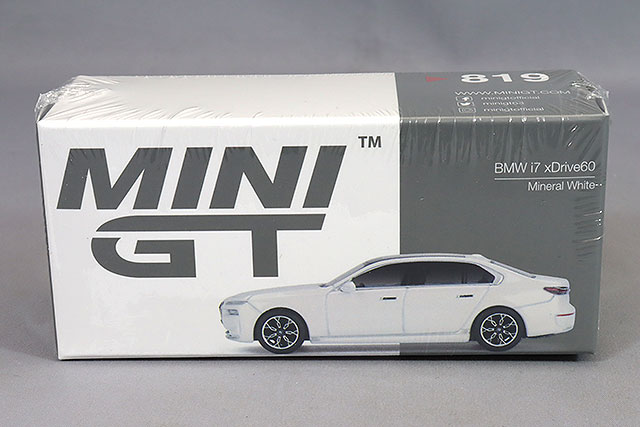 MGT00819-L.jpg