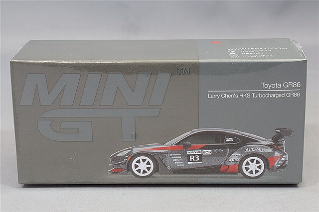 MGT00820-L.jpg