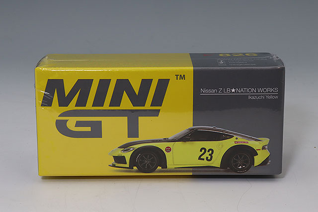 MGT00826-R.jpg