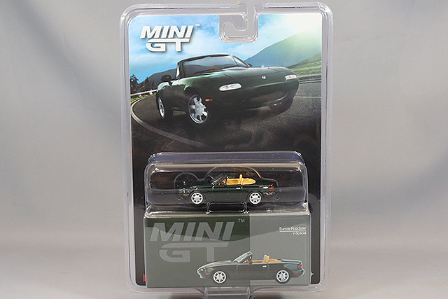 MINI GT A80 スープラ 2台セット MINI GT A80 スープラ 2台セット - メルカリ
