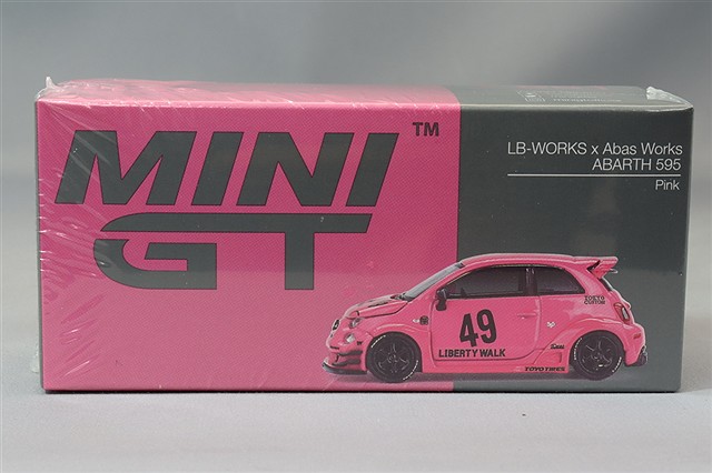 MGT00851-R.jpg