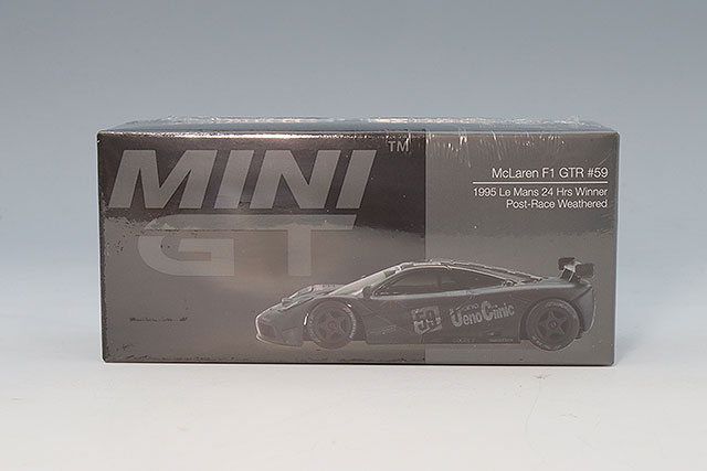 MGT00870-L.jpg