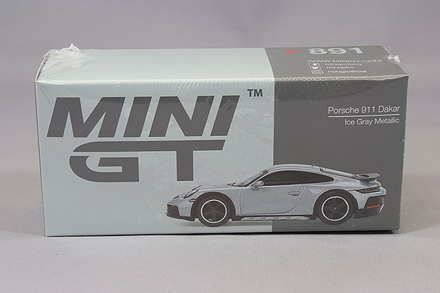 MGT00891-R.jpg
