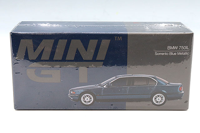 MGT00894-L.jpg