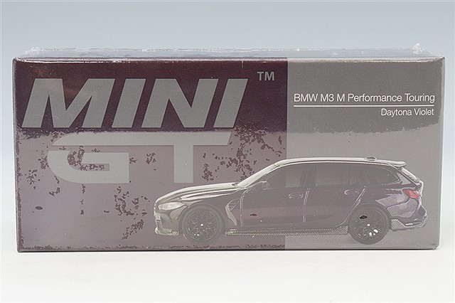 hpi BMW M3 GTS 車体のみ hpi BMW M3 GTS 車体のみ hpi BMW M3 GTS 車体のみ