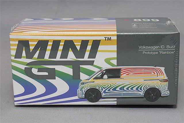 マテル ホットウィール 1/18 フェラーリ 248 2006 F1 M.シューマッハ