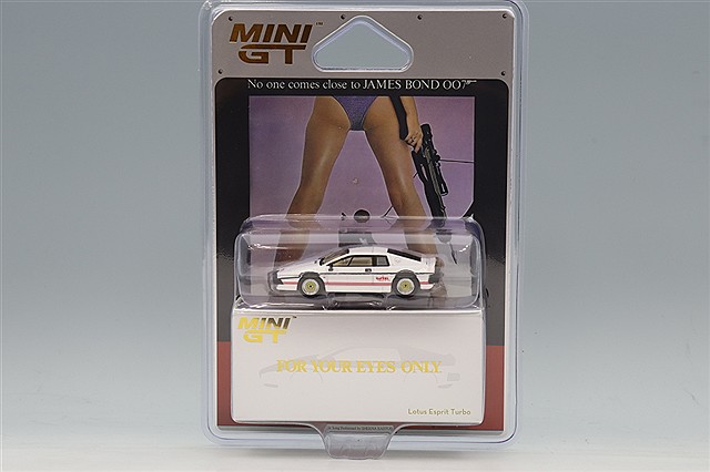 トミカリミテッドヴィンテージ NEO 1/64 JACCS シビック EF9 1992 JTC