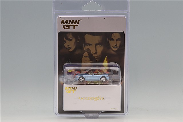 ハイストーリー 1/43 スズキ カルタス 1300 GT-i 1987 サンジェルマン