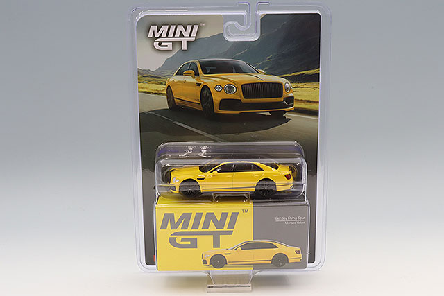 MGT00955-BL.jpg
