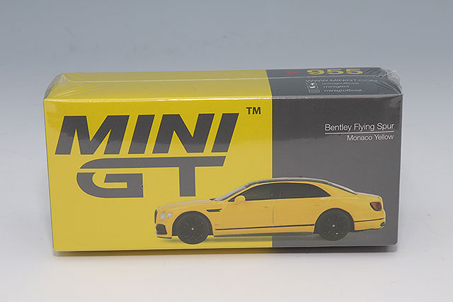 dinky 1/43 ベントレー コンチネンタル Amazon.co.jp: モデルカーのおもちゃ 1:43 ベントレー