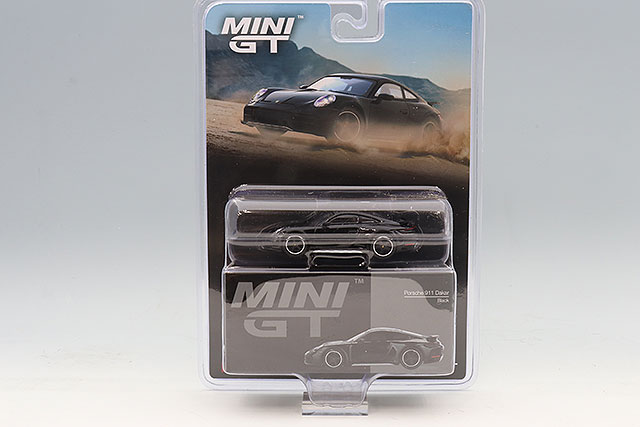 TSM ミニGT 1/64 マツダ RX-7 RE雨宮 20B NA 3ROTOR-7 