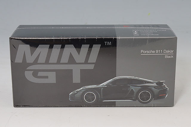 MGT00958-L.jpg