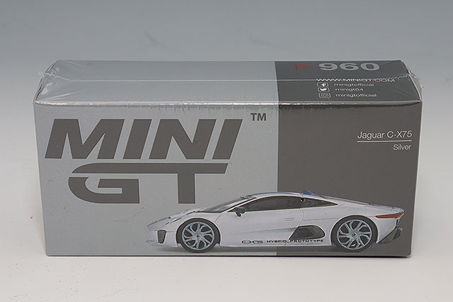 モデラーズ 1/64 頭文字D セットVol.11 末次トオル マツダ