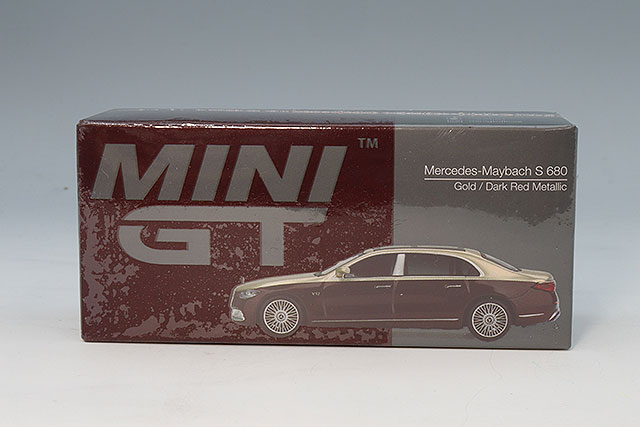 MGT00962-R.jpg