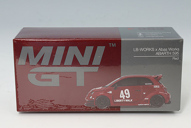 ミニチャンプス　ポルシェ　911 GT3 1/43 ホワイト　限定200個 楽天市場】ミニチャンプス 1/43 ポルシェ 911 (991) GT3 RS