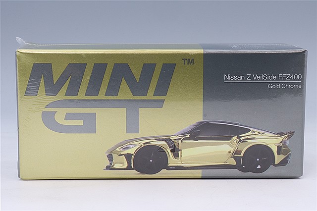 MINI GT 1/64 トヨタ スープラ A80 A90 3台セット TSM ミニGT 1/64 トヨタ スープラ (A80) GT-300 トップ