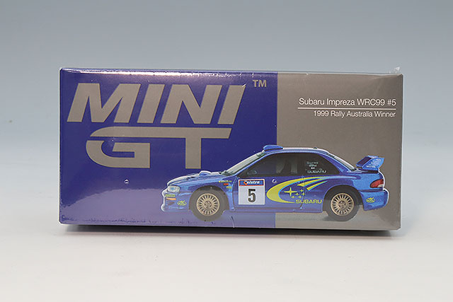 TINY 1/64 Tiny City Bd30 ESSO ガソリンスタンド ジオラマ