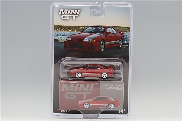 京商 1/43 トヨタ ランドクルーザー 250 ZX オプションホイール